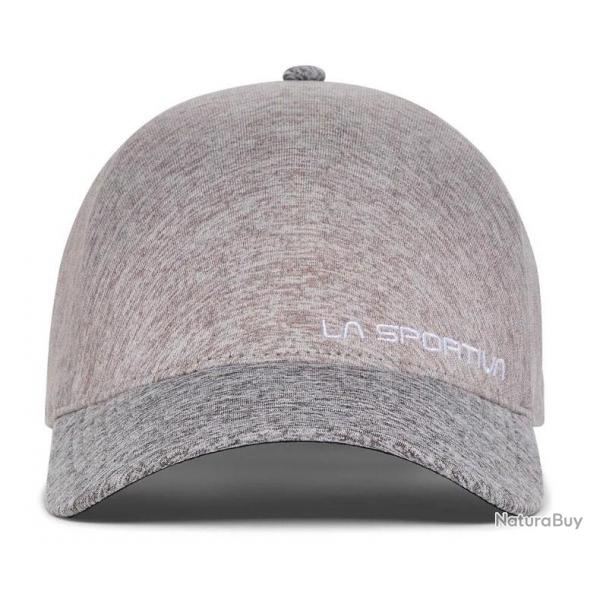 LA SPORTIVA ARC CAP CARBON/WHITE L-XL