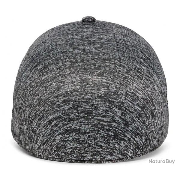 LA SPORTIVA ARC CAP BLACK/LIME PUNCH S-M