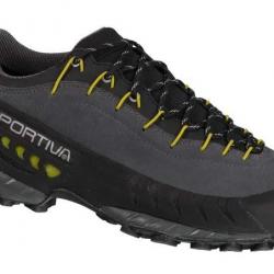 LA SPORTIVA TX4 GTX CARBON KIWI