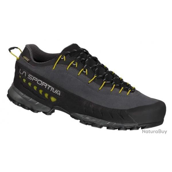 LA SPORTIVA TX4 GTX CARBON KIWI