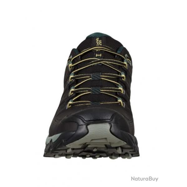 ULTRA RAPTOR II LEATHER GTX BLACK CEDAR