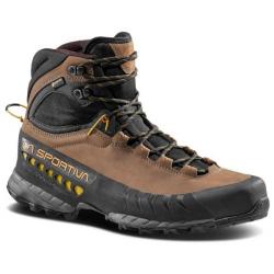 LA SPORTIVA TX5 GTX COFFEE TIGER