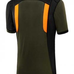 TRABALDO T SHIRT ORIX