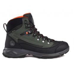 Chaussures Beretta Bryce GTX 45