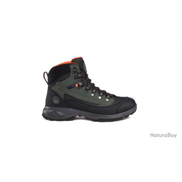 Chaussures Beretta Bryce GTX 45