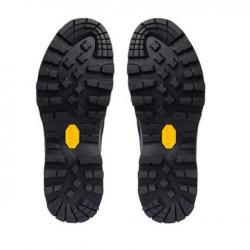 BERETTA SHOT GTX BOTTES Forest Night