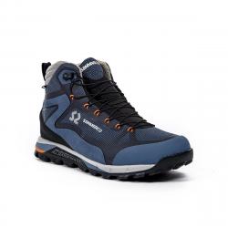 CIVETTA STX MAN BALTIC 44