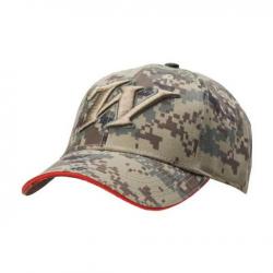 CASQUETTE WINCHESTER DUCKWATER