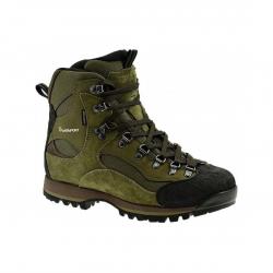 GARSPORT SORAPISS WATERPROOF VERT 42