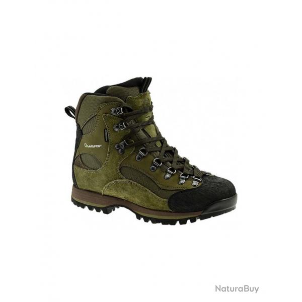 GARSPORT SORAPISS WATERPROOF VERT 42