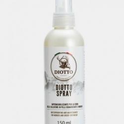 diotto spray waterproof 150ml