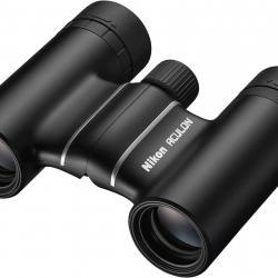 NIKON JUMELLES ACULON T02 10x21 NOIR