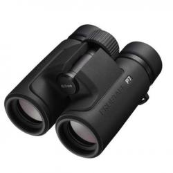 NIKON PROSTAFF P7 10x42