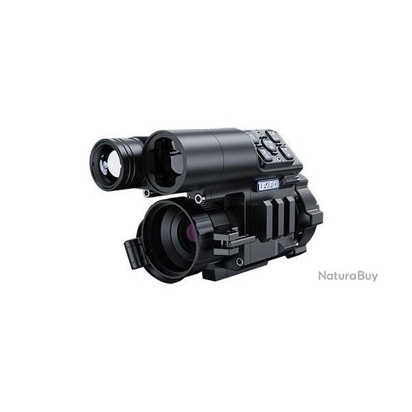 PARD Clip-on Digital FD1 Vision Nocturne - Télémètre Laser