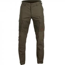 harkila Pantalon Pro hunter light willow green