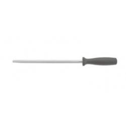 ARCOS FUSIL 230MM