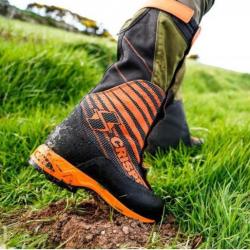 CRISPI HIGHLAND PRO BLACK 46