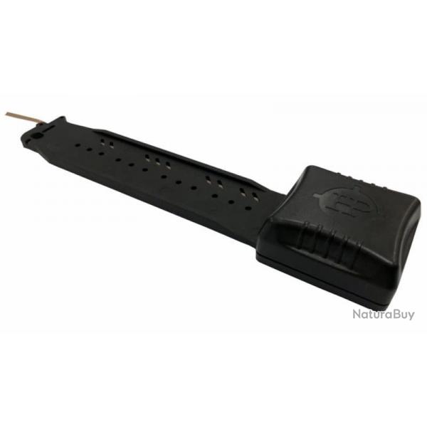 BALISE GPS POUR GARMIN T5 TT15