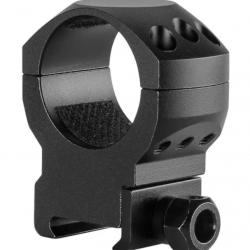 HAWKE Collier Montage Weaver 30mm GRAND