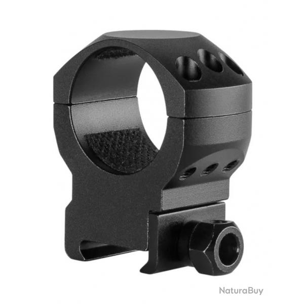 HAWKE Collier Montage Weaver 30mm GRAND