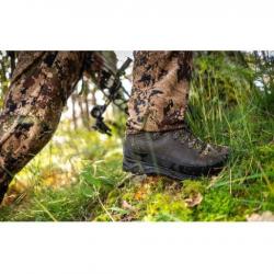 CRISPI NEVADA LEGEND EFX gtx Forest