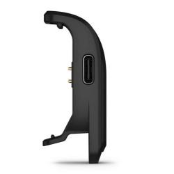 GARMIN CLIP DE CHARGEMENT BATTERIE STANDARD T20/TT25