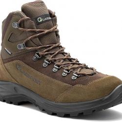 GARSPORT TEIDE MID WP M 44