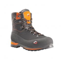 GARSPORT WILD MOUNTAIN MID W3 WR S3 44