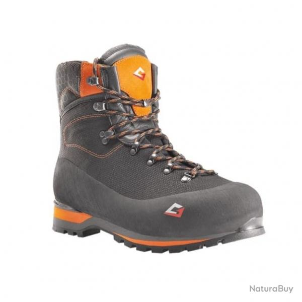 GARSPORT WILD MOUNTAIN MID W3 WR S3 44