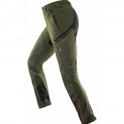 Pantalon Dragonfly Evo Trabaldo