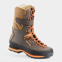 Diotto Woodland 720 hv montantes