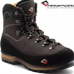 GARSPORT EXTREME MOUNTAIN MID W3 WR S3 42