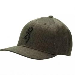 Casquette BROWNING GRACE green multi