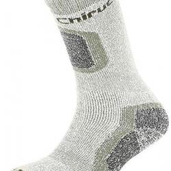 CHAUSSETTES CHIRUCA CALCETIN COOLMAX  39-42