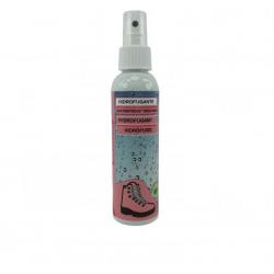 SPRAY HYDROFUGANT ECO CHIRUCA
