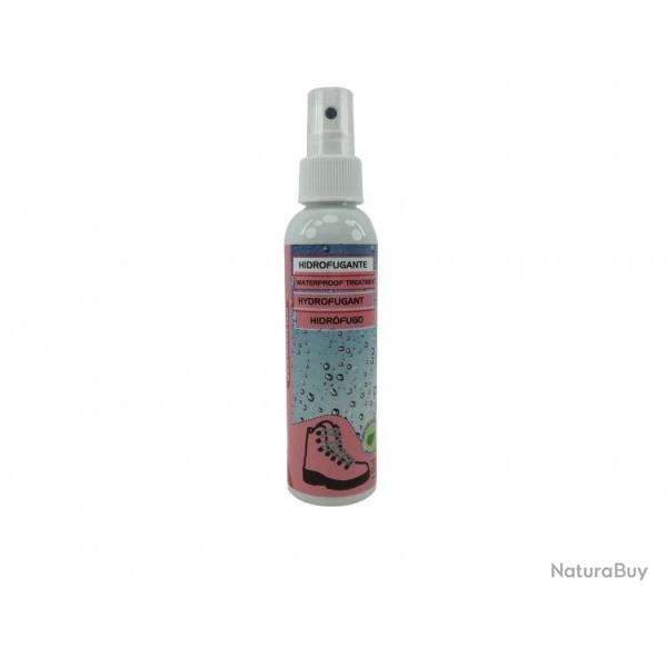 SPRAY HYDROFUGANT ECO CHIRUCA