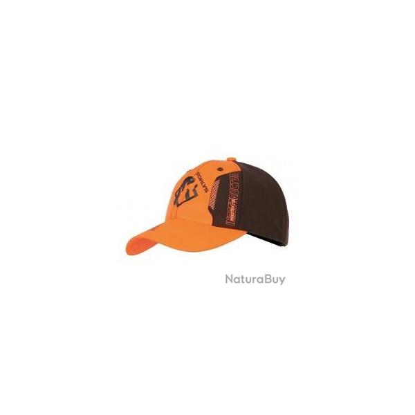 CASQUETTE INDESTRUCTOR SOMLYS