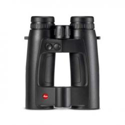 Jumelles télémètres Geovid Pro 10x42 Leica