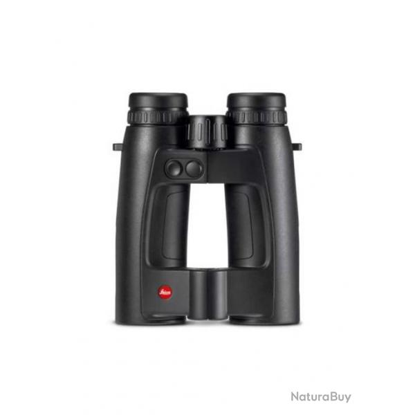 Jumelles télémètres Geovid Pro 10x42 Leica