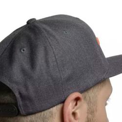 CASQUETTE BLASER CLASSIC SNAPBACK