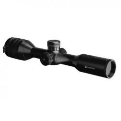 LUNETTE THERMIQUE HIKMICRO STELLAR SH35