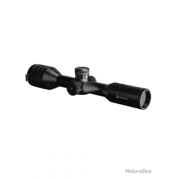 LUNETTE THERMIQUE HIKMICRO STELLAR SH35
