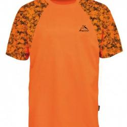 TEE SHIRT VIPER PROHUNT
