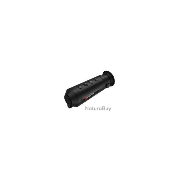 Monoculaire de vision thermique HIKMICRO Lynx S LE10S