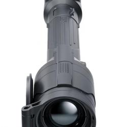 dispositif vision thermique Talion XQ35 Pro Pulsar