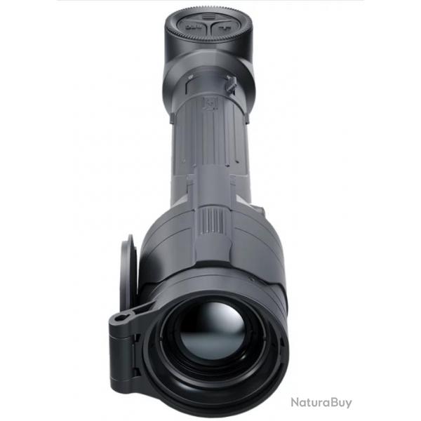 dispositif vision thermique Talion XQ35 Pro Pulsar