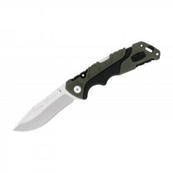 COUTEAU BUCK PLIANT PURSUIT LARGE