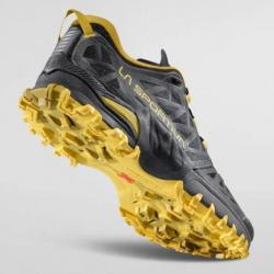 LA SPORTIVA Bushido III Carbon Bamboo