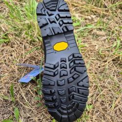 Chaussures DIOTTO Cortina