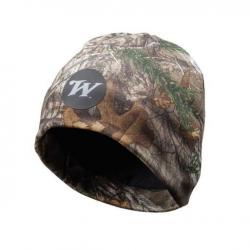 Bonnet yuma RT Edge Winchester